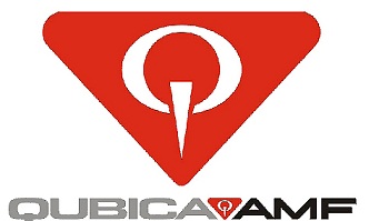 Qubica AMF Logo